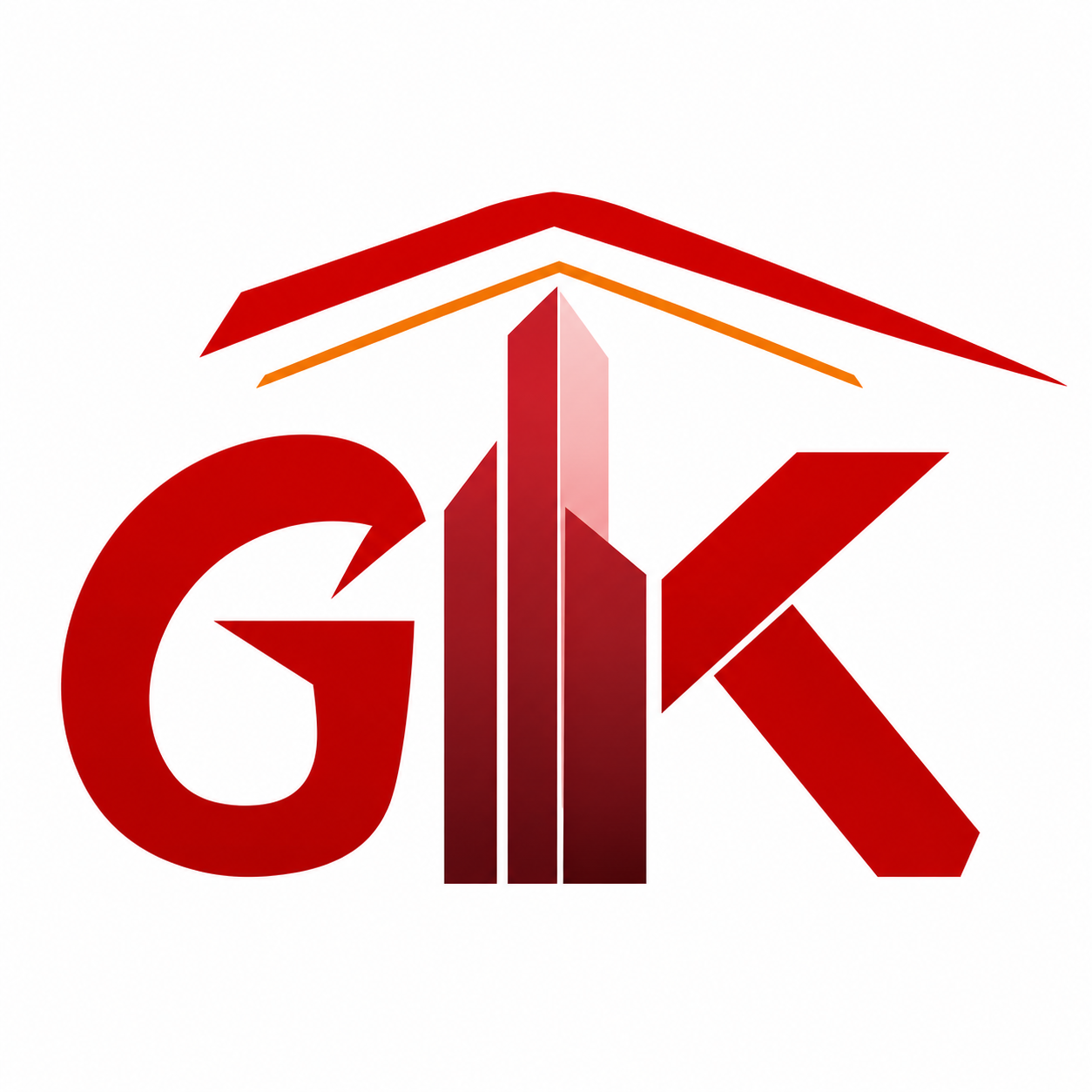 GK